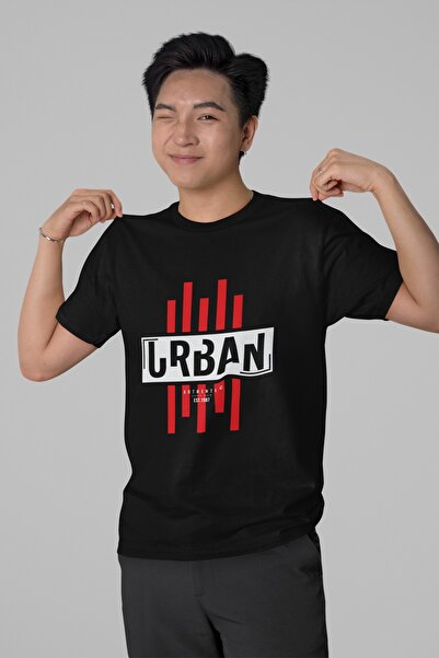 Butik ΑΝΔΡΙΚΟ ΜΠΟΥΜΕΛΟ ΜΕ ΣΤΡΟΓΓΥΛΟ ΛΟΥΡΙΚΟ ΣΤΡΟΓΓΥΛΟ ΜΑΝΙΚΙΑ ΑΠΟ ΒΑΜΒΑΚΙ 100%