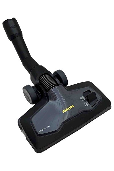 Marketto Philips FC 9911 / FC 9919 / FC 9923 Συμβατή ηλεκτρική σκούπα Marathon Triactive Ultra Absorbent Head TRIACTIV