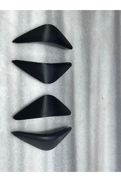 swordslife Bajaj judge mirror cover