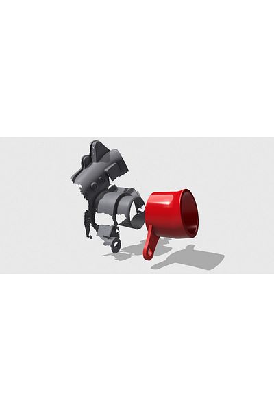 swordslife Seat ibiza 2014 turbo