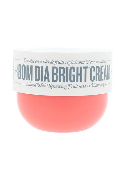Sol De Janeiro Bom Dia Bright Körpercreme 240 ml
