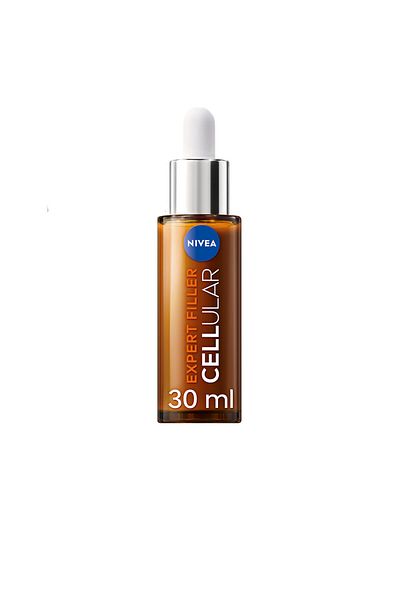NIVEA Expert Filler Cellular Vitamin C Aufhellendes Serum 30 ml