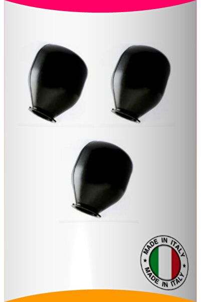 Genleşme Tankı Membran 35-50 Litre
