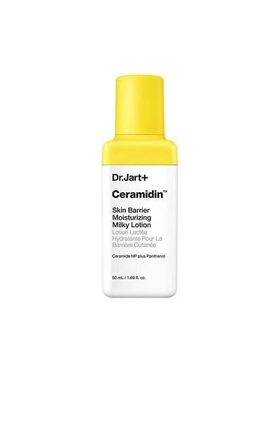Dr. Jart+ Ceramidin Hautbarriere Feuchtigkeitsspendende Milchlotion Dr.jart 50 ml