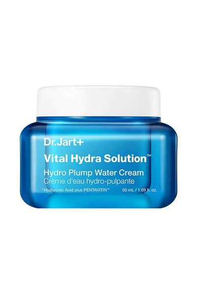 Dr. Jart+ Vital Hydra Solution Hydro Plump Wassercreme Dr.jart 50 ml