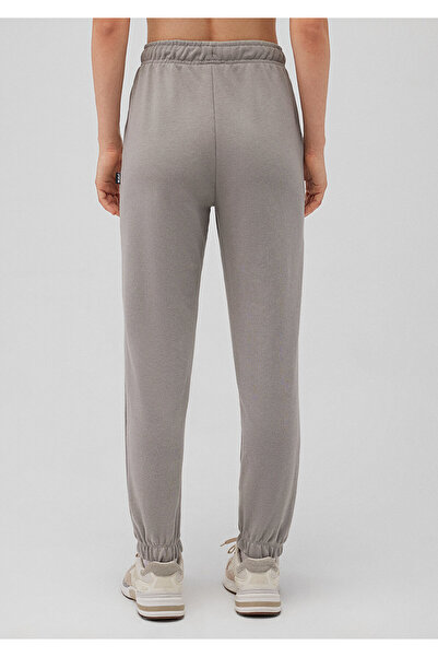 Mavi Gray Basic Sweatpants1600823-86791