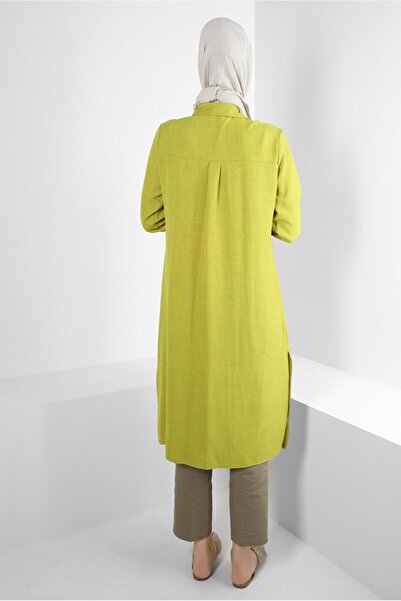 Alvina CLASSIC SHARP TROUSERS 70534