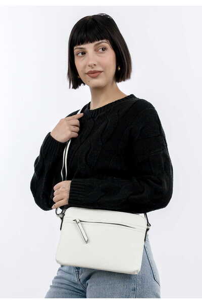 Emily & Noah Umhängetasche E&n Emma