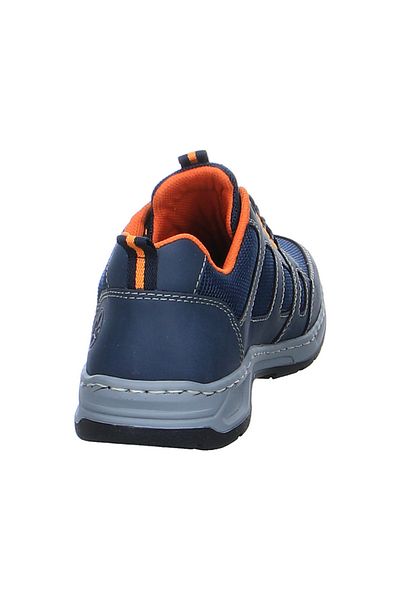 Rieker 14222 Blau