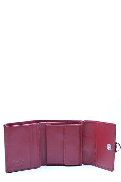 Esquire Geldbörse SOFIA