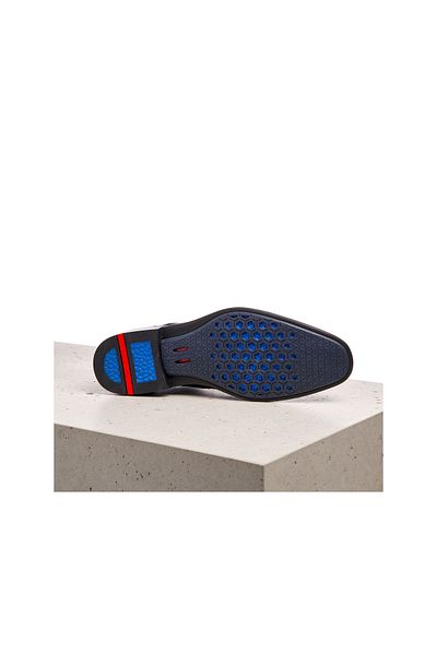 Lloyd Business Schuhe Für Herren In Schwarz
