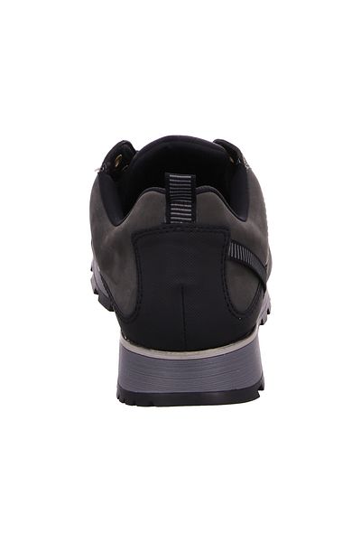 Rieker Schnürschuhe