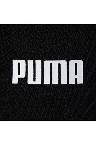 Puma ESSENTIALS Çocuk Şort
