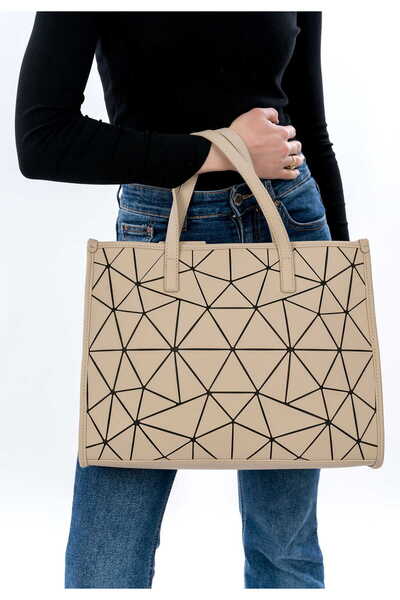 SURI FREY Shopper SFY SURI Sports Jessy-Lu