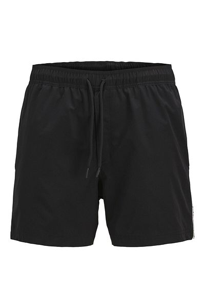 Jack & Jones Badeshorts Regular Fit Badeshorts