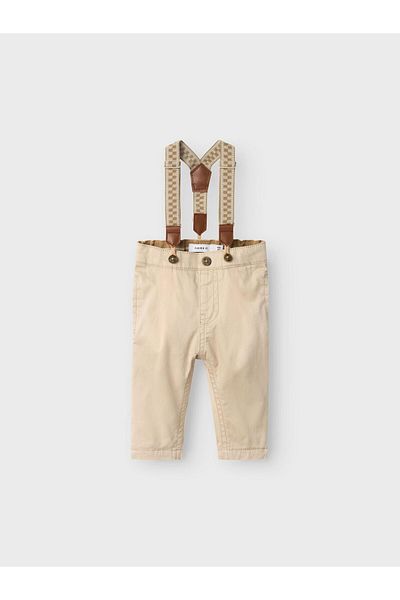 Name it Chino Slim Fit