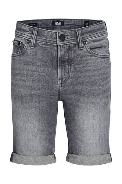 Jack & Jones Junior Shorts mit normaler Passform. Shorts mit normaler Passform. Junior