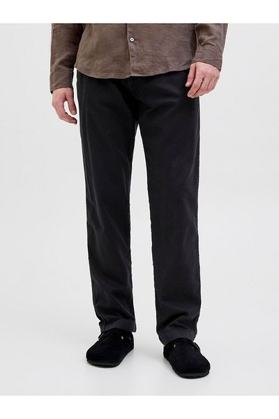 Jack & Jones Relaxed Fit Hosen Relaxed Fit Relaxed Fit Hosen