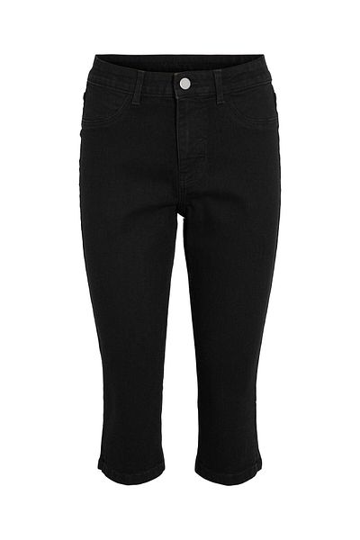 VILA Jeggings VIJEGGY Capri