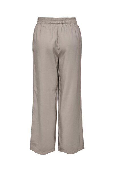 ONLY Hose ONLARIS Gerade geschnitten Hose