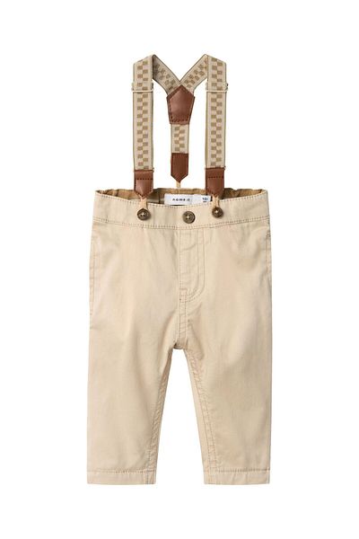 Name it Chino Slim Fit