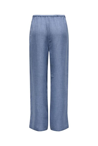 ONLY Hose ONLHARRIET Normal geschnitten Hose