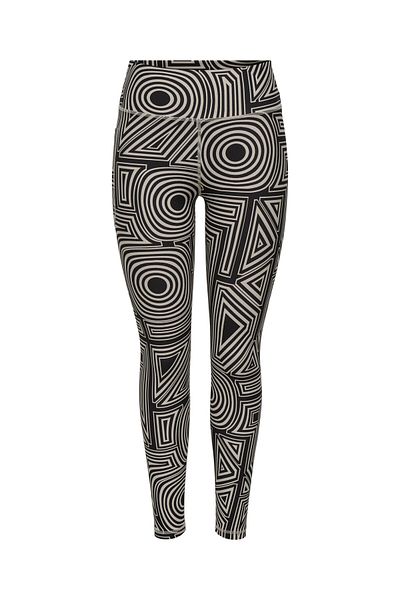 Only Play Sportleggings ONPFONT-2 Skinny Fit Sportleggings