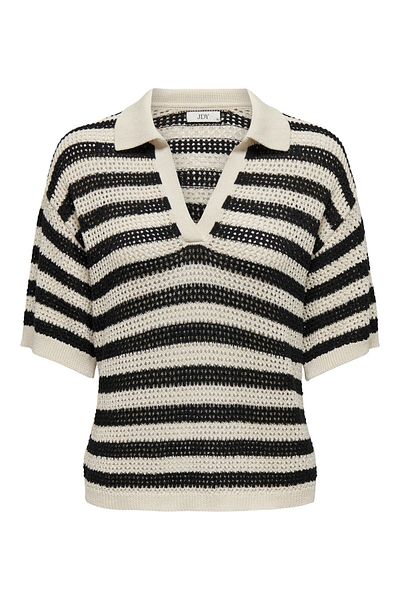 JDY Strickpullover JDYTIKKA Strickpullover