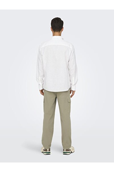 Only & Sons Hemd ONSCAIDEN Hemd