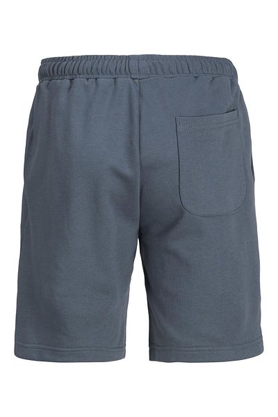 Jack & Jones Sweat-Shorts Loose Fit Sweat-Shorts Mini