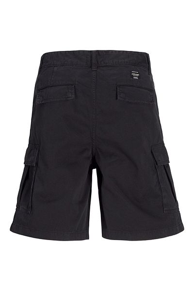 Jack & Jones Junior Locker geschnittene Shorts Locker geschnittene Shorts für Junioren