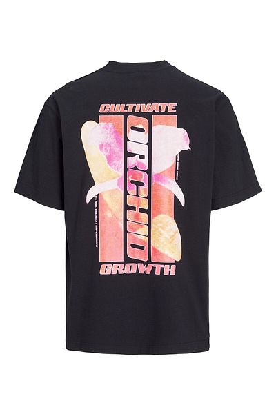 Jack & Jones Junior T-shirt Gedruckt T-shirt Junior