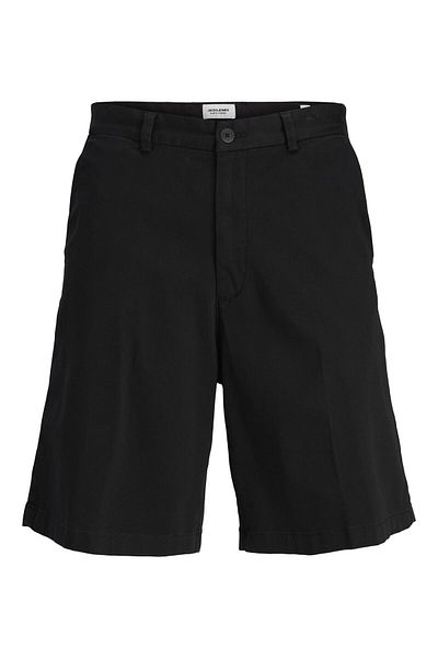 Jack & Jones Junior Locker geschnittene Shorts Locker geschnittene Shorts für Junioren