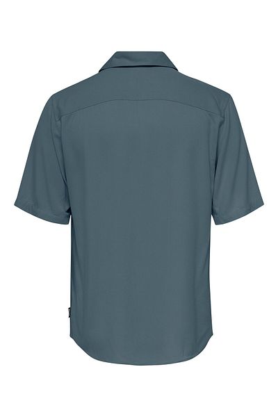 Only & Sons Hemd ONSDASH Hemd