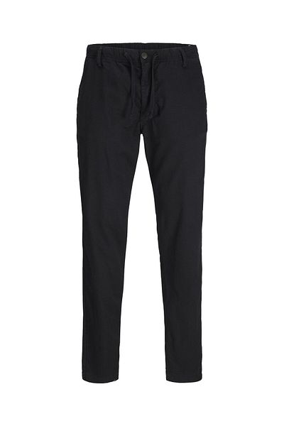 Jack & Jones Relaxed Fit Hosen Relaxed Fit Relaxed Fit Hosen