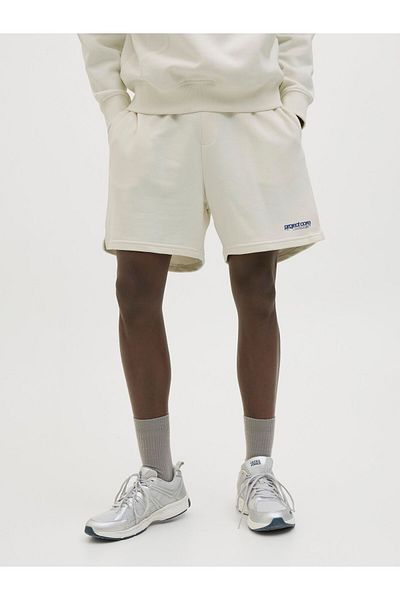 Jack & Jones Locker geschnittene Shorts Locker geschnittene Locker geschnittene Shorts