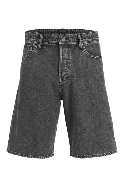 Jack & Jones Shorts im Baggy-Fit Shorts im Baggy-Fit