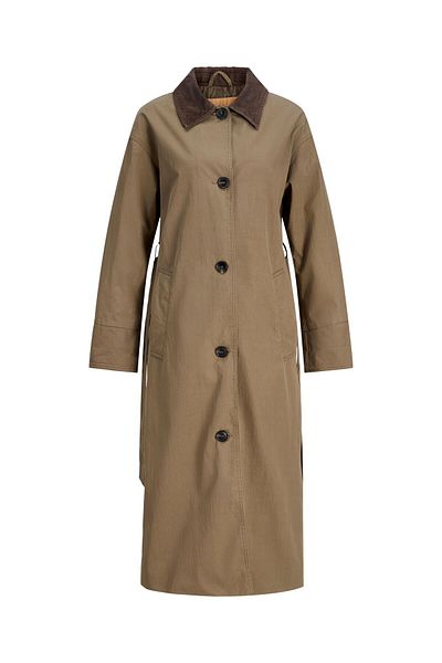 JJXX Trenchcoat JXSASYA Trenchcoat