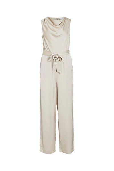 VILA Jumpsuit VIMARELLE Ärmellos