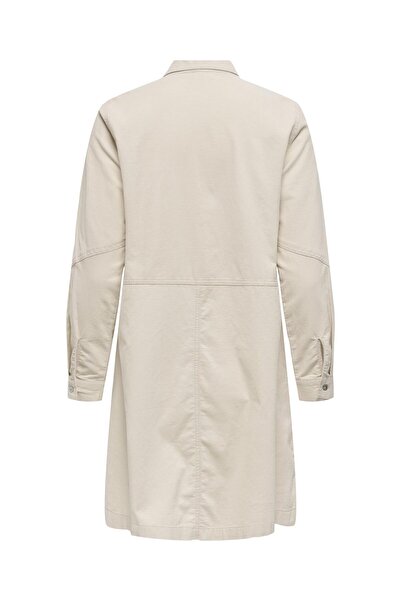 ONLY Kleid ONLAIME Kurzes Kleid