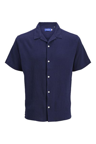 Jack & Jones Junior Hemd Hemd Junior