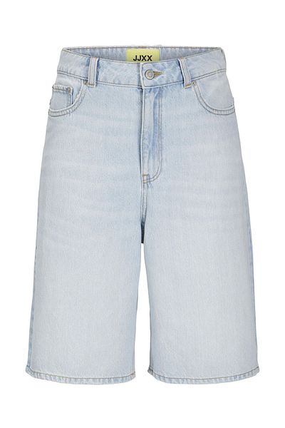 JJXX Jeans-Shorts JXERIN Jeans-Shorts