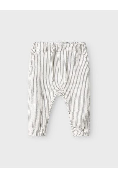 Name it خراطيم ذات مقاس منتظم