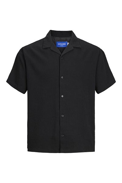 Jack & Jones Junior Hemd Hemd Junior