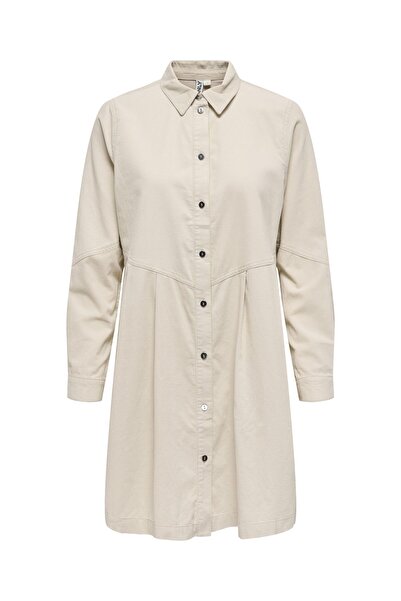 ONLY Kleid ONLAIME Kurzes Kleid