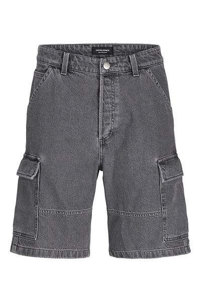 Jack & Jones Shorts im Baggy-Fit Shorts im Baggy-Fit