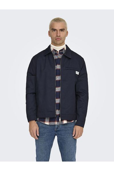 Only & Sons Jacke ONSRALPH Jacke