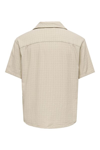 Only & Sons Hemd ONSLATHAM Hemd