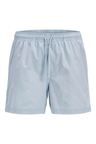 Jack & Jones Badeshorts Regular Fit Badeshorts