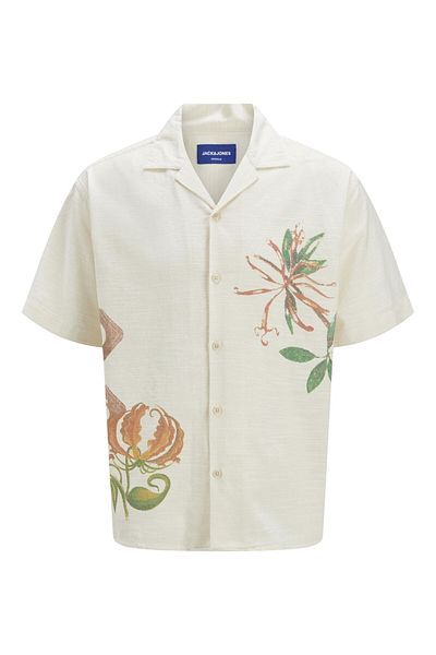 Jack & Jones Junior Hemd Hemd Junior